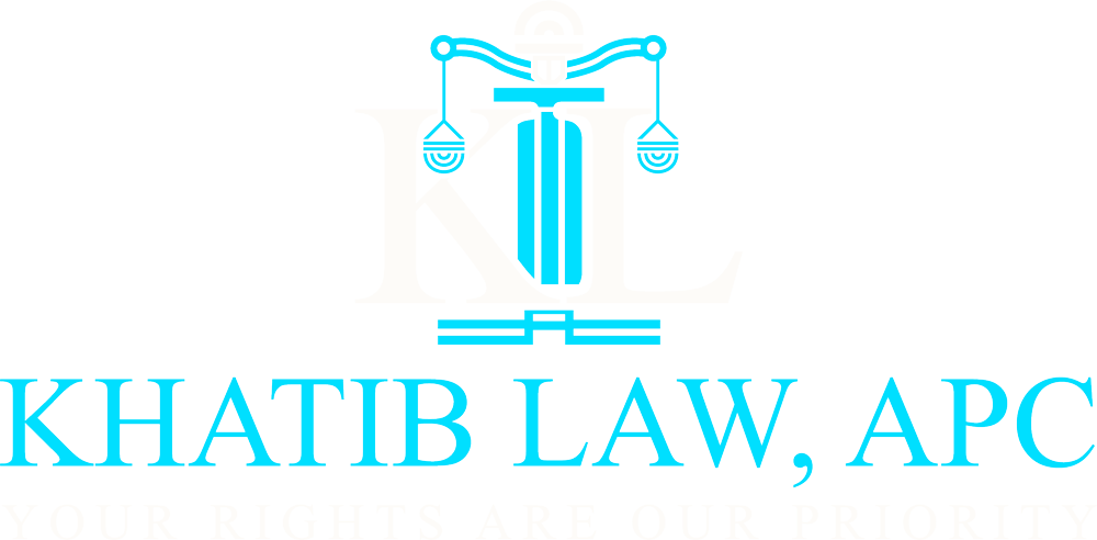 Khatib Law | APC | Your Rights Are Our Priority